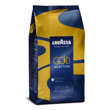 КОФЕ LAVAZZA